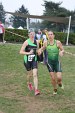 aquathlon-1049.jpg