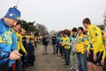 aquathlon-1050.jpg