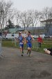 aquathlon-1052.jpg