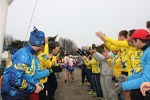 aquathlon-1054.jpg
