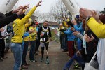 aquathlon-1059.jpg