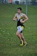 aquathlon-556.jpg