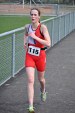 aquathlon-567.jpg