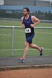 aquathlon-584.jpg