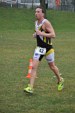 aquathlon-589.jpg