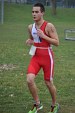aquathlon-591.jpg