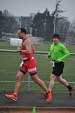 aquathlon-604.jpg