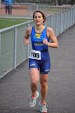 aquathlon-607.jpg