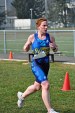 aquathlon-614.jpg