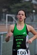aquathlon-626.jpg