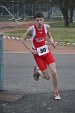 aquathlon-653.jpg
