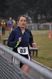 aquathlon-658.jpg