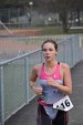 aquathlon-663.jpg