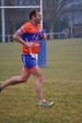 aquathlon-673.jpg