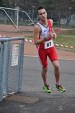 aquathlon-676.jpg