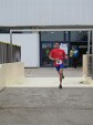 aquathlon-689.jpg