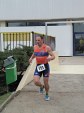 aquathlon-690.jpg