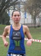aquathlon-704.jpg