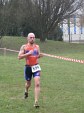 aquathlon-717.jpg