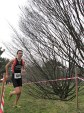 aquathlon-732.jpg