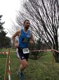 aquathlon-736.jpg