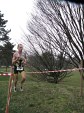 aquathlon-738.jpg