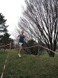 aquathlon-740.jpg