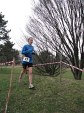aquathlon-741.jpg