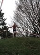 aquathlon-743.jpg