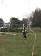 aquathlon-749.jpg
