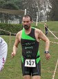 aquathlon-758.jpg