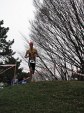aquathlon-773.jpg