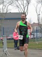 aquathlon-799.jpg