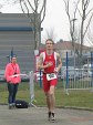 aquathlon-800.jpg