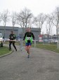 aquathlon-806.jpg