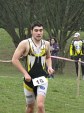 aquathlon-820.jpg