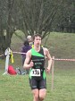 aquathlon-822.jpg