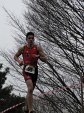 aquathlon-832.jpg