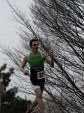 aquathlon-840.jpg