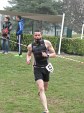aquathlon-853.jpg