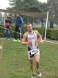 aquathlon-854.jpg