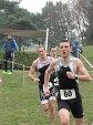 aquathlon-857.jpg