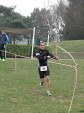 aquathlon-864.jpg