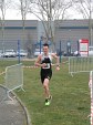 aquathlon-893.jpg