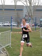 aquathlon-894.jpg