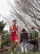 aquathlon-912.jpg