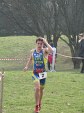 aquathlon-922.jpg