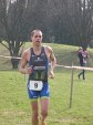 aquathlon-929.jpg