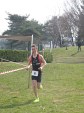 aquathlon-930.jpg