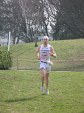 aquathlon-931.jpg